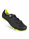 FLR F-70 Men Low Mountain Cycling Shoes Black