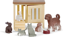 Lundby Миниатюра за Игра Lundby Миниатюра за Игра