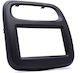 Einparts Radio Frame Renault Trafic 2014 Vivaro 2014