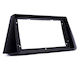 Einparts Frame Skoda Fabia Nj 2014-2019 Clips Radio Mounting Bracket