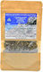 Herbs Blend Lemongrass Hippophaes Goji Berry 40gr HB134