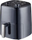 Companion Air Fryer 4L Black 10001886