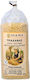 Green Bay Sour Tarhana 250gr