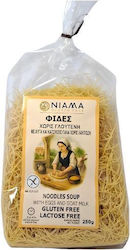 Green Bay Φιδές 250gr