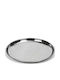 Orion Tavă De Servire Din Inox 28cm