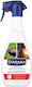 Starwax 3-in-1 Grill, Ofen und Kamin Reiniger 500ml