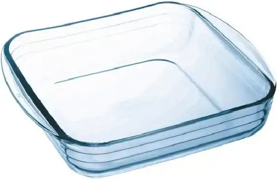 Ocuisine Backformen und Tabletts Ocuisine Backformen und Tabletts