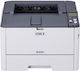 OKI B433DN + 12K Toner Monochrome Laser Printer 09006231B