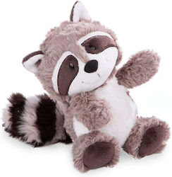 Malvys Plüsch- und Kuscheltiere für 3+ Jahre 25 cm