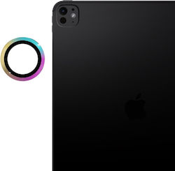 Apple Ipad Pro 11 2024 Pro 13 2024 Enkay Schutzring Für Kamera Mehrfarbig