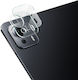 Xiaomi Pad 7 Ultra Imak Camera Glass Transparent