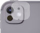 Apple Ipad Pro 11 2024 Rurihai Стъкло Камера Прозрачен