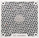 Super Flower Leadex VII PRO Platinum 1000W Бяло Захранване За Компютър Пълен Модул 80 Plus Platinum