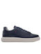 Ανδρικά Sneakers Λευκά