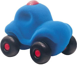 Rubbabu Polizei Auto Rubbabu Polizei Auto