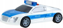Jokomisiada Mașinuță De Poliție