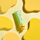 Avry Beauty Moisturizing Hand Cream