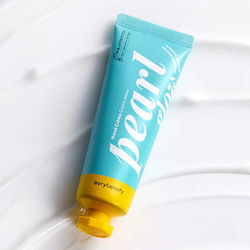 Avry Beauty Κρέμα Χεριών Avry Beauty Κρέμα Χεριών