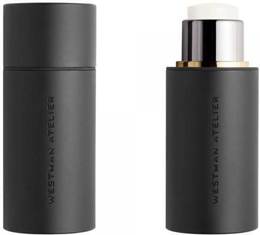 Westman Atelier Lit Up Highlight Stick Highlighter Stick Lit 5g