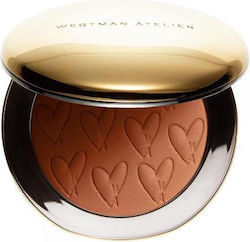 Westman Atelier Beauty Butter Powder Soleil Riche 8gr