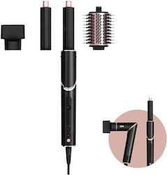 Shark Flexstyle Multistyler Shark Flexstyle Multistyler