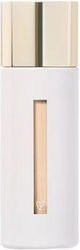 Westman Atelier Течен Коректор Atelier L2 6ml