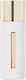 Westman Atelier Течен Коректор Atelier L2 6ml