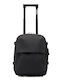 Airback Cotopaxi Rucksäcke 32l Schwarz