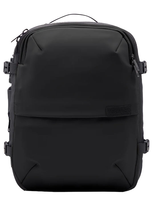 Airback Backpack 32lt Μαύρο Airback Backpack 32lt Μαύρο