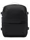 Airback Cotopaxi Rucksäcke 32l Schwarz