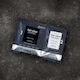 Avry Beauty Bubble Bath with Carbon for Oiliness