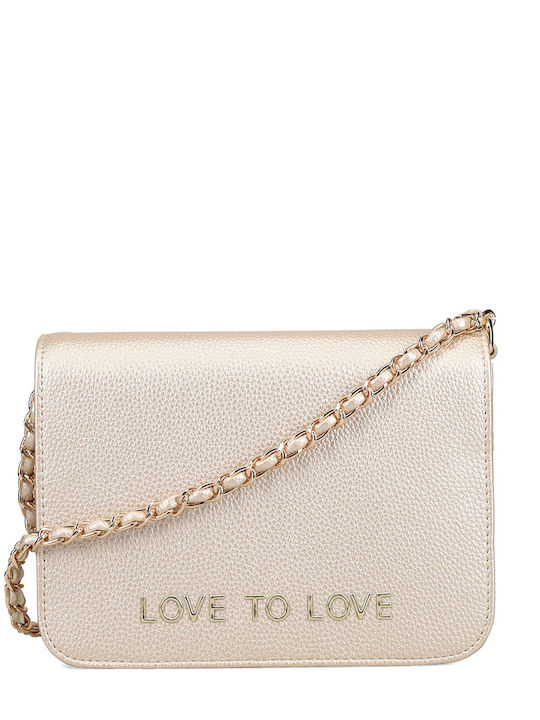Love To Love Damenhandtasche
