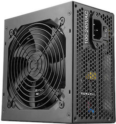 Segotep BN750W 650W Full Wired 80 Plus Bronze
