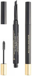 Westman Atelier Augenbrauen-Make-up Bleistift 0.34gr Westman Atelier Augenbrauen-Make-up Bleistift 0.34gr