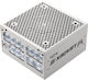 Super Flower Leadex III 1300W Sursă de Alimenta...