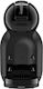 Krups Mini Me Capsule Coffee Machine for Dolce ...