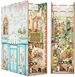 Tonecheer Puzzle 3D Tonecheer Puzzle 3D