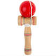 Kendama