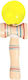 Kendama