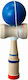 Kendama
