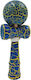 Kendama