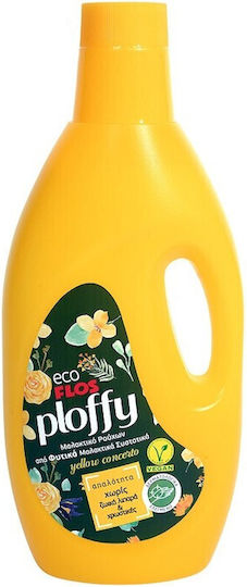 Flos Ploffy Detergent Rufe 3l