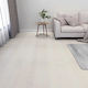 vidaXL Set Plastic Floor PVC With 55 Tiles 1.5m...