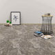 vidaXL PVC Plastic Floor Set with 55 Tiles 1.5m...