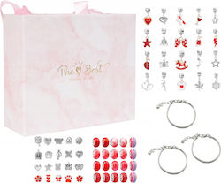 Jewelry Jewelry