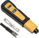 Fluke CNC Machine 2323882