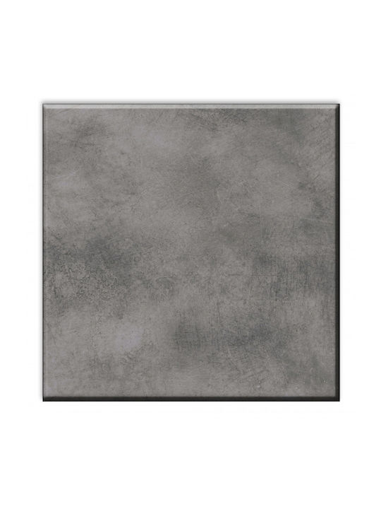 Raki Suprafață Pătrată A Mesei Werzalit Copperfield 70x70cm MN0166219