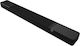 Klipsch Flexus Core 200 Soundbar 3.1.2 Bluetoot...