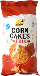Cooking Ingredients 120gr