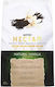 Nutrition Nectar Native Whey Isolate Protein 907g Taste Natural Vanilla